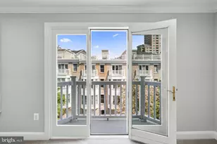 1207 Harbor Island Walk, Baltimore, MD 21230 - Photo 42