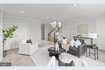 1207 Harbor Island Walk, Baltimore, MD 21230 - Photo 36