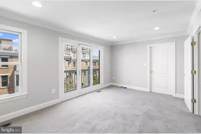 1207 Harbor Island Walk, Baltimore, MD 21230 - Photo 40