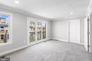 1207 Harbor Island Walk, Baltimore, MD 21230 - Photo 40