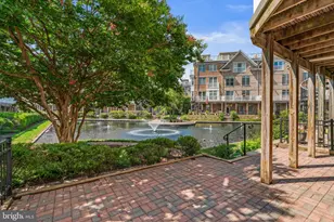 1207 Harbor Island Walk, Baltimore, MD 21230 - Photo 54