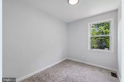 3023 Janice Avenue, Baltimore, MD 21230 - Photo 22