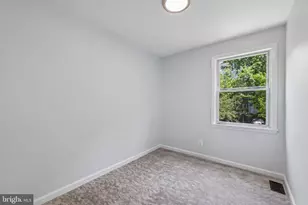 3023 Janice Ave, Baltimore, MD 21230 - Photo 22