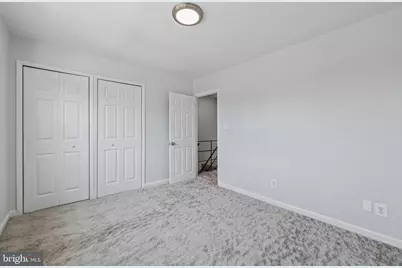 3023 Janice Avenue, Baltimore, MD 21230 - Photo 18