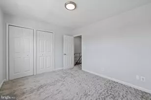 3023 Janice Ave, Baltimore, MD 21230 - Photo 18