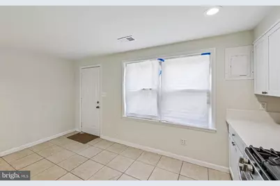 3023 Janice Avenue, Baltimore, MD 21230 - Photo 14