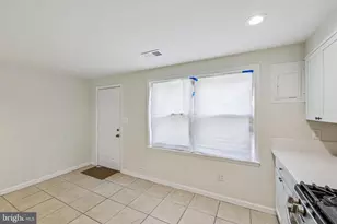 3023 Janice Ave, Baltimore, MD 21230 - Photo 14