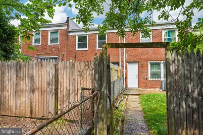 3023 Janice Avenue, Baltimore, MD 21230 - Photo 26