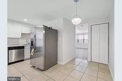 3023 Janice Avenue, Baltimore, MD 21230 - Photo 12
