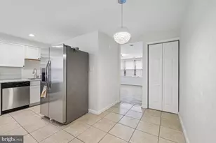 3023 Janice Ave, Baltimore, MD 21230 - Photo 12