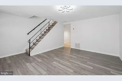 3023 Janice Avenue, Baltimore, MD 21230 - Photo 8