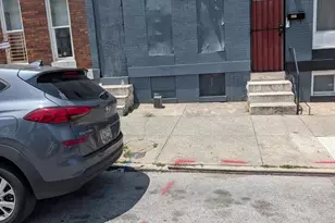 602 N Payson Street N, Baltimore, MD 21217 - Photo 14