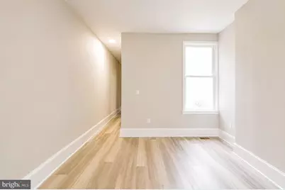 1922 W Baltimore Street, Baltimore, MD 21223 - Photo 8