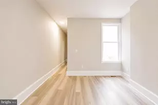 1922 W Baltimore St, Baltimore, MD 21223 - Photo 8