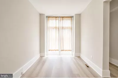 1922 W Baltimore Street, Baltimore, MD 21223 - Photo 6
