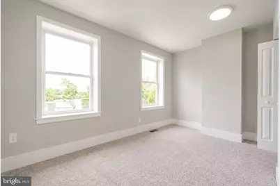 1922 W Baltimore Street, Baltimore, MD 21223 - Photo 24