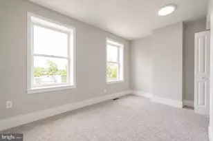 1922 W Baltimore St, Baltimore, MD 21223 - Photo 24
