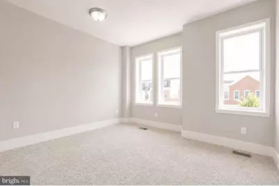 1922 W Baltimore Street, Baltimore, MD 21223 - Photo 26