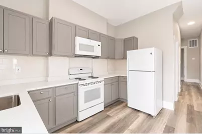 1922 W Baltimore Street, Baltimore, MD 21223 - Photo 12