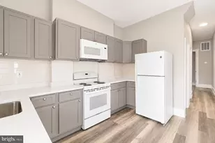 1922 W Baltimore St, Baltimore, MD 21223 - Photo 12