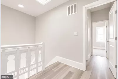 1922 W Baltimore Street, Baltimore, MD 21223 - Photo 16