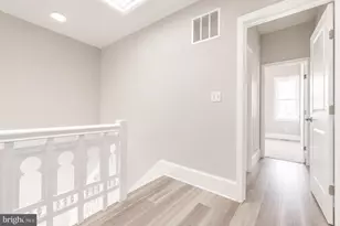 1922 W Baltimore St, Baltimore, MD 21223 - Photo 16