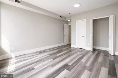 1922 W Baltimore Street, Baltimore, MD 21223 - Photo 18