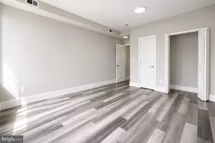 1922 W Baltimore St, Baltimore, MD 21223 - Photo 18