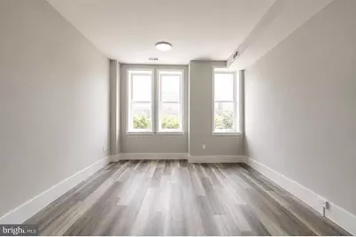 1922 W Baltimore Street, Baltimore, MD 21223 - Photo 20