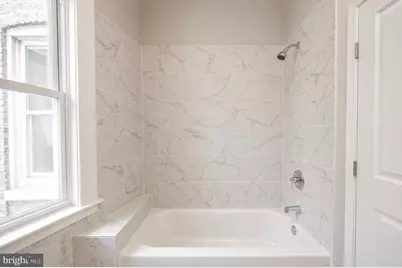 1922 W Baltimore Street, Baltimore, MD 21223 - Photo 22