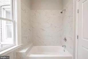 1922 W Baltimore St, Baltimore, MD 21223 - Photo 22