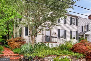 2422 Pickwick Rd, Baltimore, MD 21207 - Photo 2