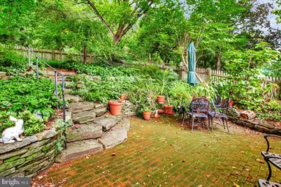 2422 Pickwick Road, Baltimore, MD 21207 - Photo 18