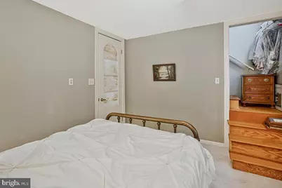 2422 Pickwick Road, Baltimore, MD 21207 - Photo 28