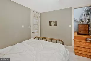 2422 Pickwick Rd, Baltimore, MD 21207 - Photo 28