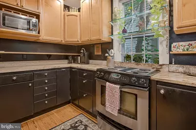 2422 Pickwick Road, Baltimore, MD 21207 - Photo 14