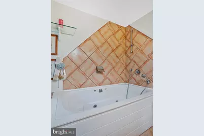 2422 Pickwick Road, Baltimore, MD 21207 - Photo 26