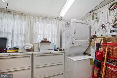 2422 Pickwick Road, Baltimore, MD 21207 - Photo 20