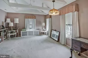 2422 Pickwick Rd, Baltimore, MD 21207 - Photo 22