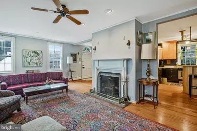2422 Pickwick Road, Baltimore, MD 21207 - Photo 8