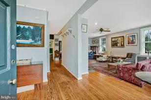 2422 Pickwick Rd, Baltimore, MD 21207 - Photo 4