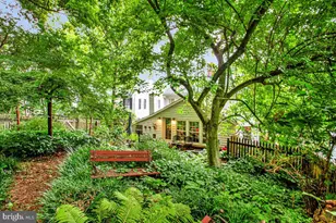 2422 Pickwick Rd, Baltimore, MD 21207 - Photo 34
