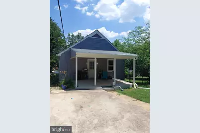 5818 Benton Heights Avenue, Baltimore, MD 21206 - Photo 2