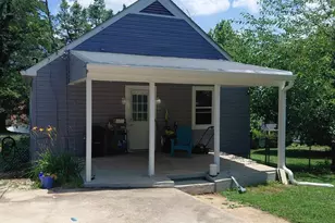 5818 Benton Heights Ave, Baltimore, MD 21206 - Photo 2