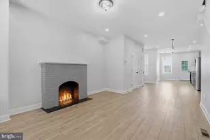 2605 Denison St, Baltimore, MD 21216 - Photo 4