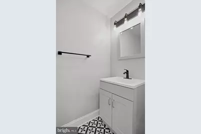 2605 Denison Street, Baltimore, MD 21216 - Photo 16