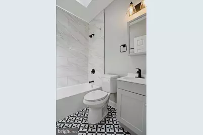 2605 Denison Street, Baltimore, MD 21216 - Photo 32