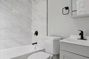 2605 Denison St, Baltimore, MD 21216 - Photo 32