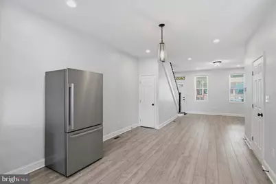 2605 Denison Street, Baltimore, MD 21216 - Photo 14