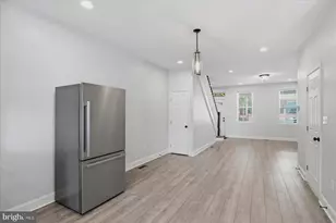 2605 Denison St, Baltimore, MD 21216 - Photo 14